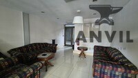 Brookfield Office Park, Brooklyn, Pretoria - Second Floor Office combined property image 13