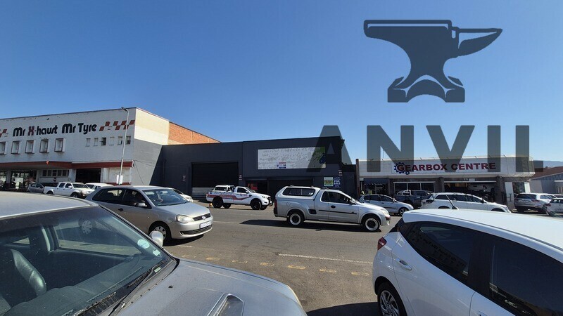 265 Hoosen Haffejee Street - 265 Hoosen Haffejee Street property image 17