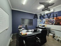 6 Swartberg Rd, ALrode South, ALberton - A-Grade Warehouse with Crane and Premium Office Component availble– Alrode South property image 20