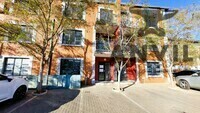 Jurg Business Park - Jurg Business Park - Unit 10 property image 2