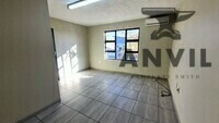 Jurg Business Park - Jurg Business Park - Unit 10 property image 8