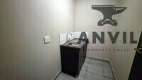Jurg Business Park - Jurg Business Park - Unit 10 property image 13