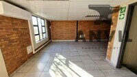 Jurg Business Park - Jurg Business Park - Unit 10 property image 10