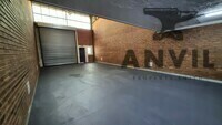 Jurg Business Park - Jurg Business Park - Unit 10 property image 22