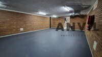 Jurg Business Park - Jurg Business Park - Unit 10 property image 23