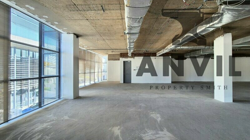Parkdev 1st floor 