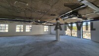 Brooklyn Bridge Office Park. - Parkdev 1st floor  property image 5