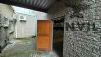 20 Esso Road - 20 Esso Rd property image 15