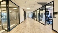 Irene Link Office Park - Building A - FF - Unit 2 property image 5