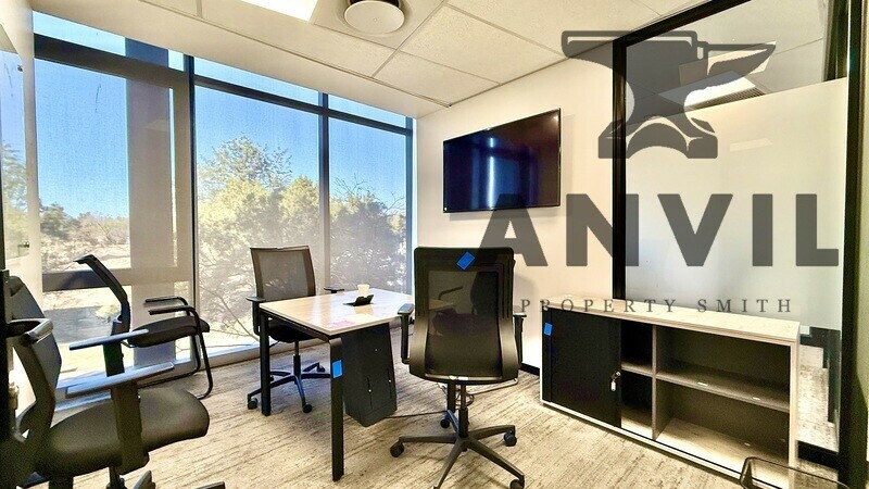 Irene Link Office Park - Building A - FF - Unit 2 property image 7