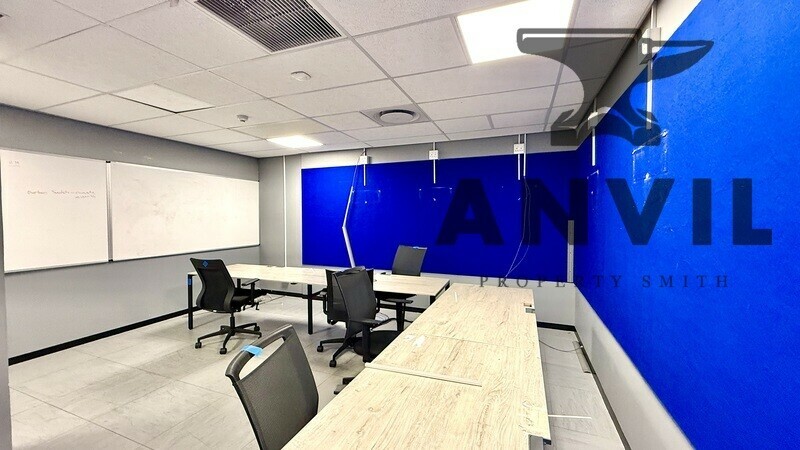 Irene Link Office Park - Building A - FF - Unit 2 property image 10