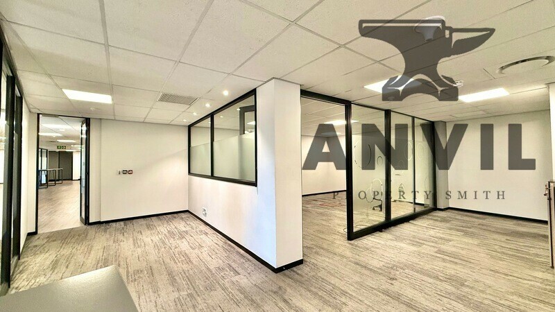 Irene Link Office Park - Building A - FF - Unit 2 property image 12