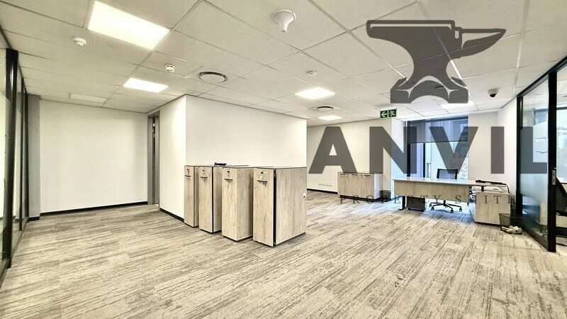 Irene Link Office Park - Building A - FF - Unit 2 property image 11