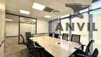 Irene Link Office Park - Building A - FF - Unit 2 property image 16