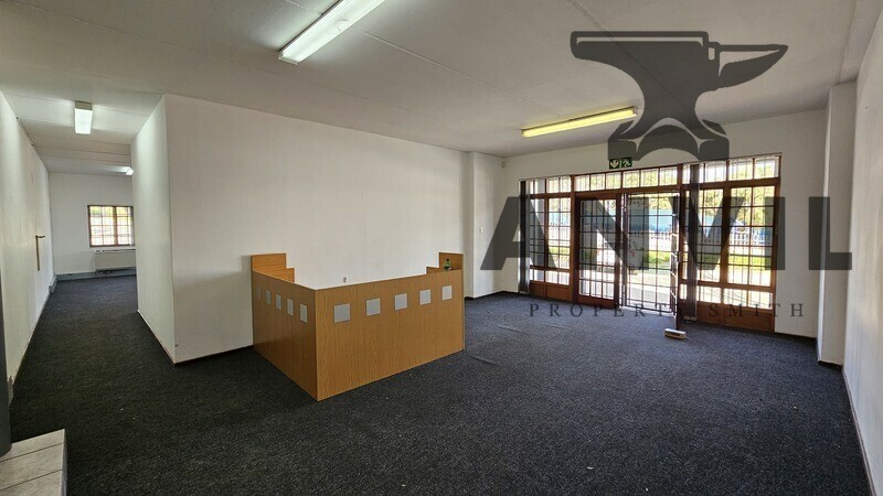 Gallagher Place, Midrand - Unit 16 property image 4