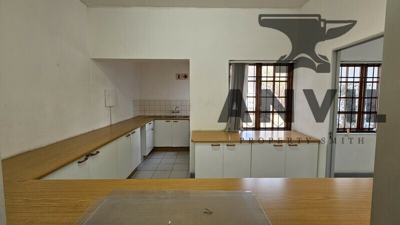 Gallagher Place, Midrand - Unit 16 property image 6