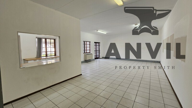 Gallagher Place, Midrand - Unit 16 property image 7