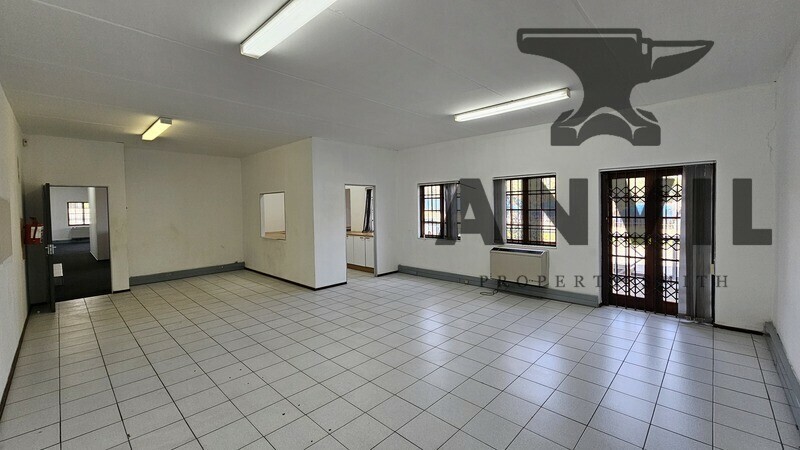 Gallagher Place, Midrand - Unit 16 property image 8