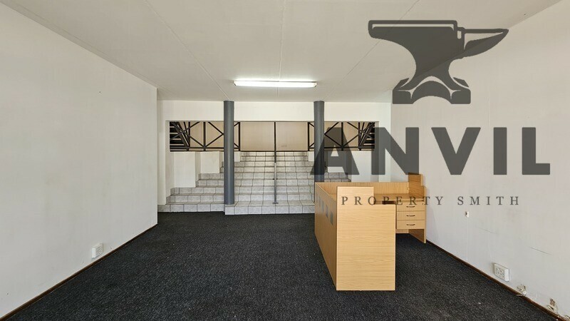 Gallagher Place, Midrand - Unit 16 property image 5