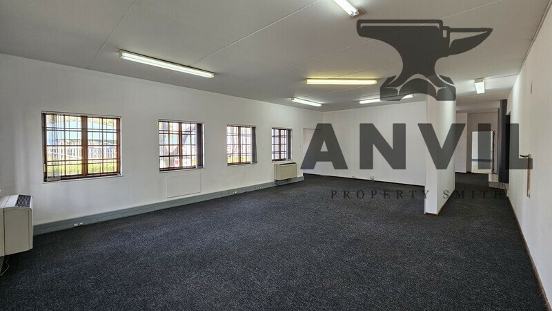 Gallagher Place, Midrand - Unit 16 property image 9