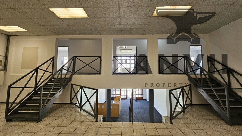 Gallagher Place, Midrand - Unit 16 property image 10