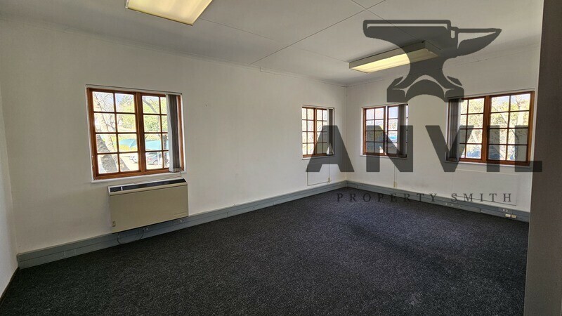 Gallagher Place, Midrand - Unit 16 property image 11