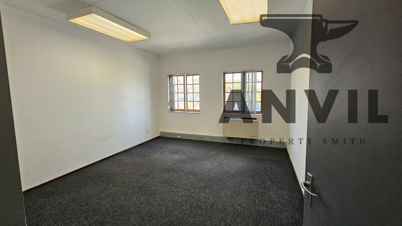 Gallagher Place, Midrand - Unit 16 property image 12