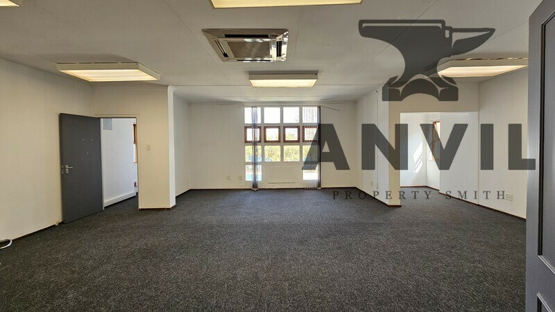 Gallagher Place, Midrand - Unit 16 property image 13