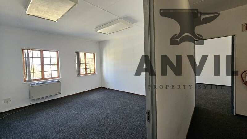 Gallagher Place, Midrand - Unit 16 property image 15