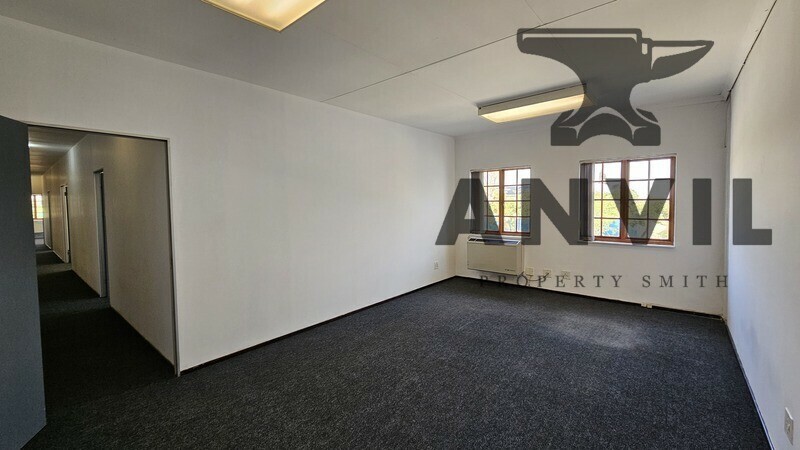 Gallagher Place, Midrand - Unit 16 property image 16