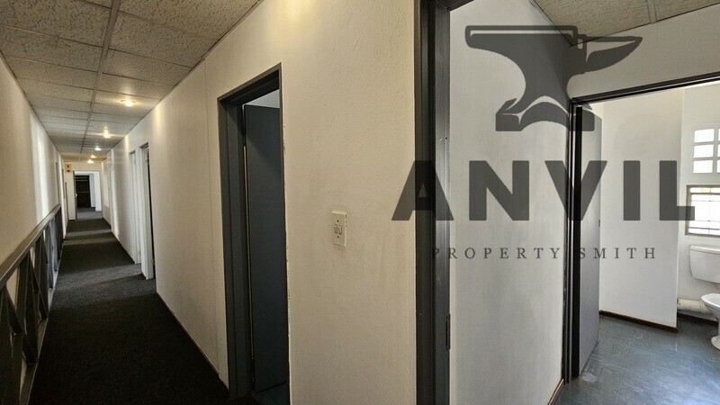 Gallagher Place, Midrand - Unit 16 property image 17