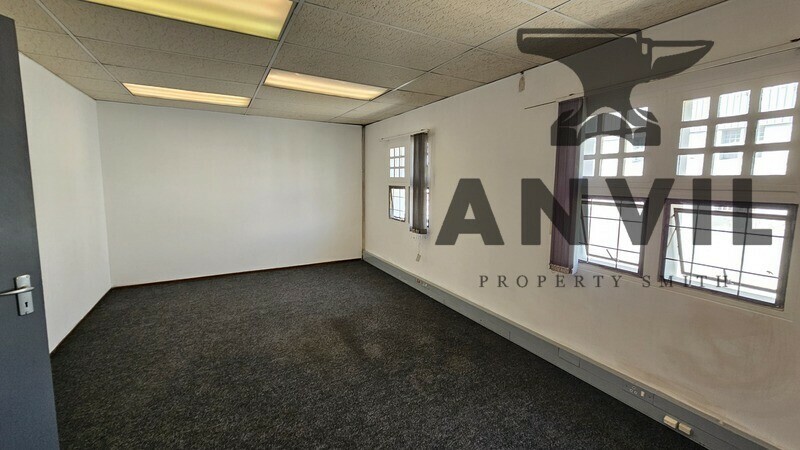 Gallagher Place, Midrand - Unit 16 property image 18