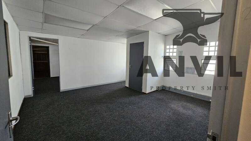 Gallagher Place, Midrand - Unit 16 property image 19