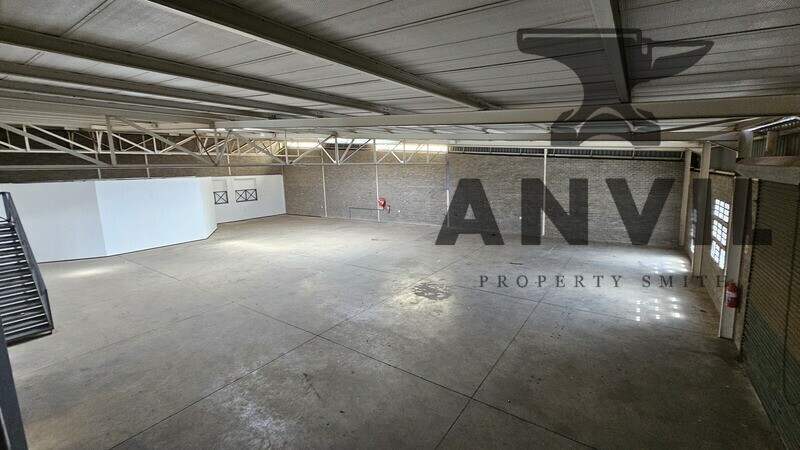 Gallagher Place, Midrand - Unit 16 property image 20