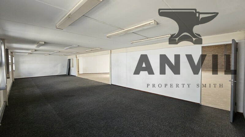 Gallagher Place, Midrand - Unit 16 property image 21