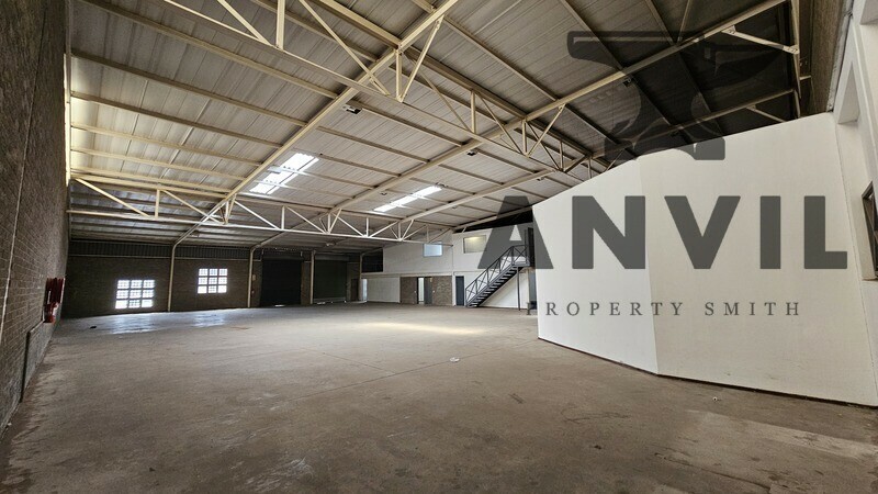 Gallagher Place, Midrand - Unit 16 property image 14