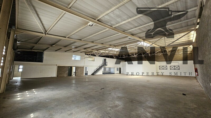 Gallagher Place, Midrand - Unit 16 property image 22