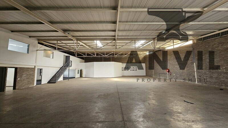 Gallagher Place, Midrand - Unit 16 property image 23