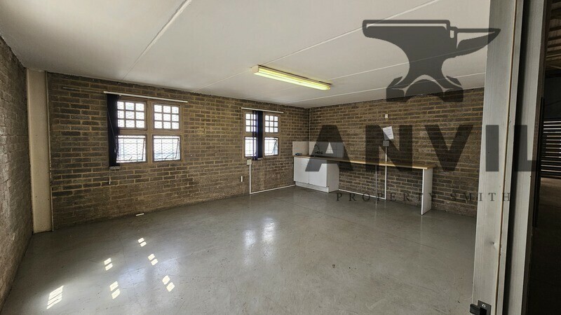 Gallagher Place, Midrand - Unit 16 property image 24