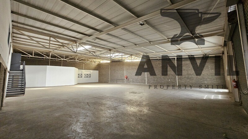 Gallagher Place, Midrand - Unit 16 property image 25