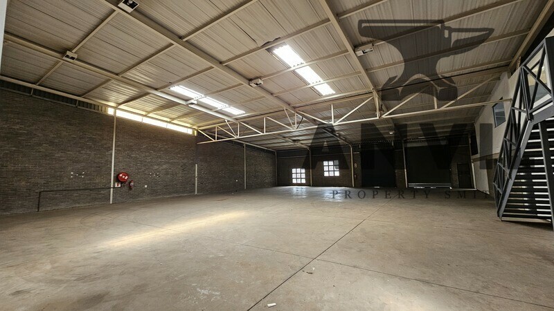 Gallagher Place, Midrand - Unit 16 property image 26