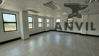Muldersway Industrial Park - Unit 8 property image 5