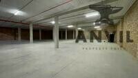 Muldersway Industrial Park - Unit 8 property image 12
