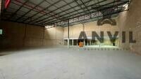 Muldersway Industrial Park - Unit 8 property image 14
