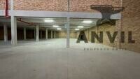 Muldersway Industrial Park - Unit 8 property image 15