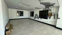 Muldersway Industrial Park - Unit 8 property image 3