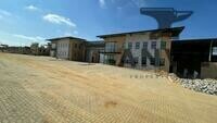 Muldersway Industrial Park - Unit 8 property image 18