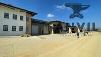 Muldersway Industrial Park - Unit 8 property image 21