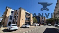 151 Katherine Street, Sandton - Block B - 2nd FL property image 24