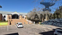 151 Katherine Street, Sandton - Block B - 2nd FL property image 26